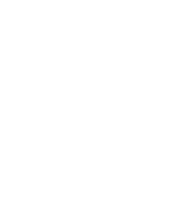ChurchCaster.fm